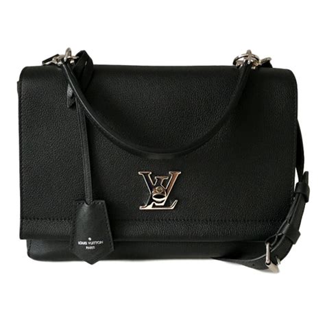 cote sac louis vuitton|sac louis vuitton femme.